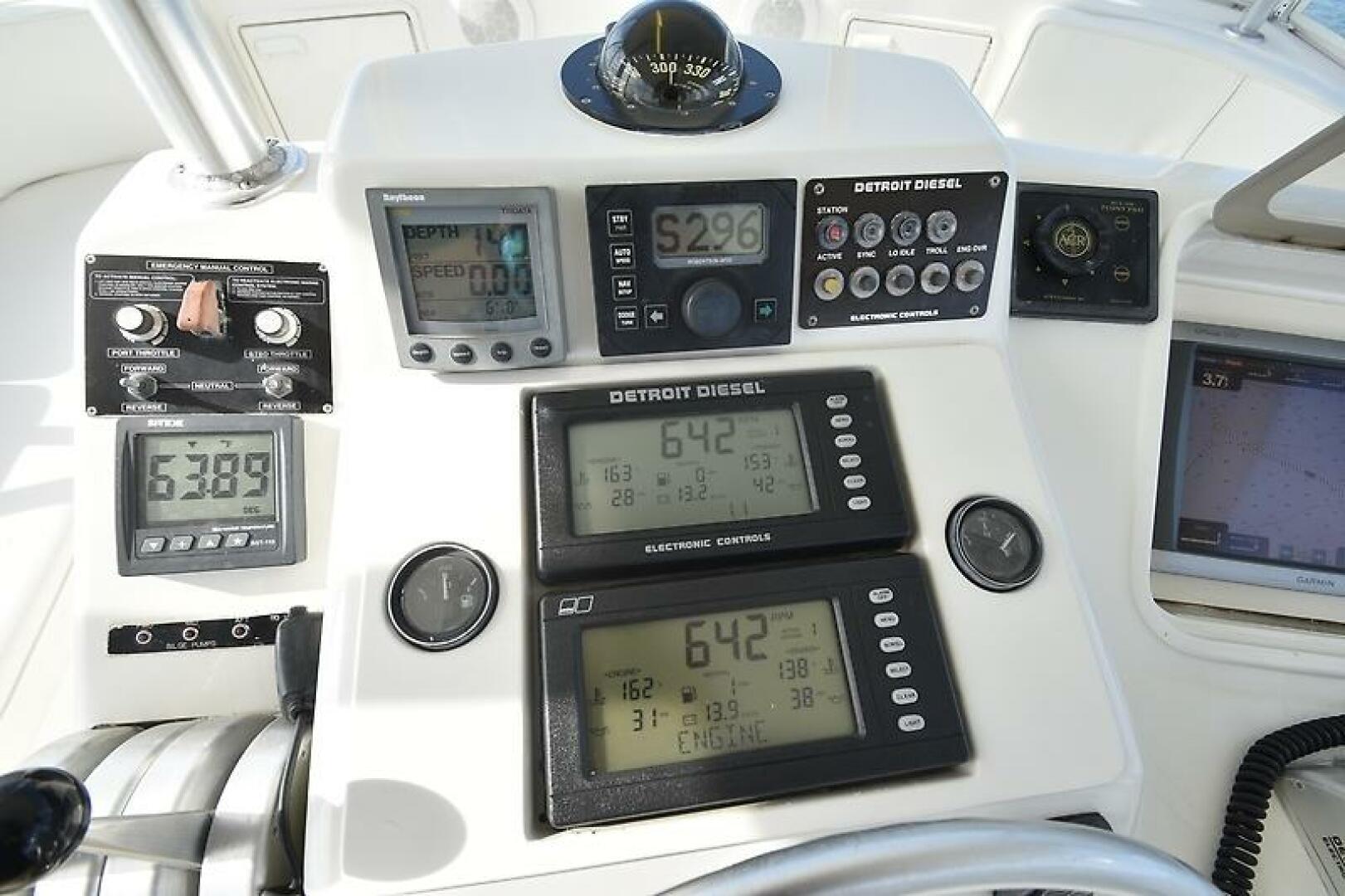 Photo 38