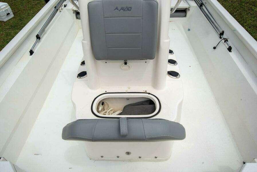 Photo 41