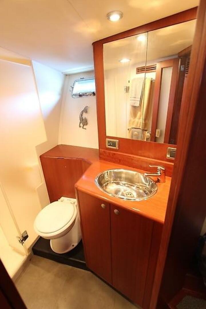 Photo 51