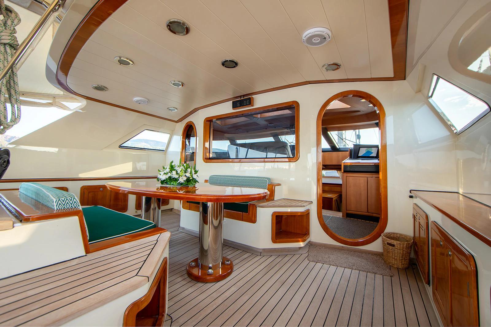 Perini Navi