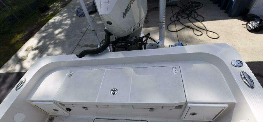 Photo 41