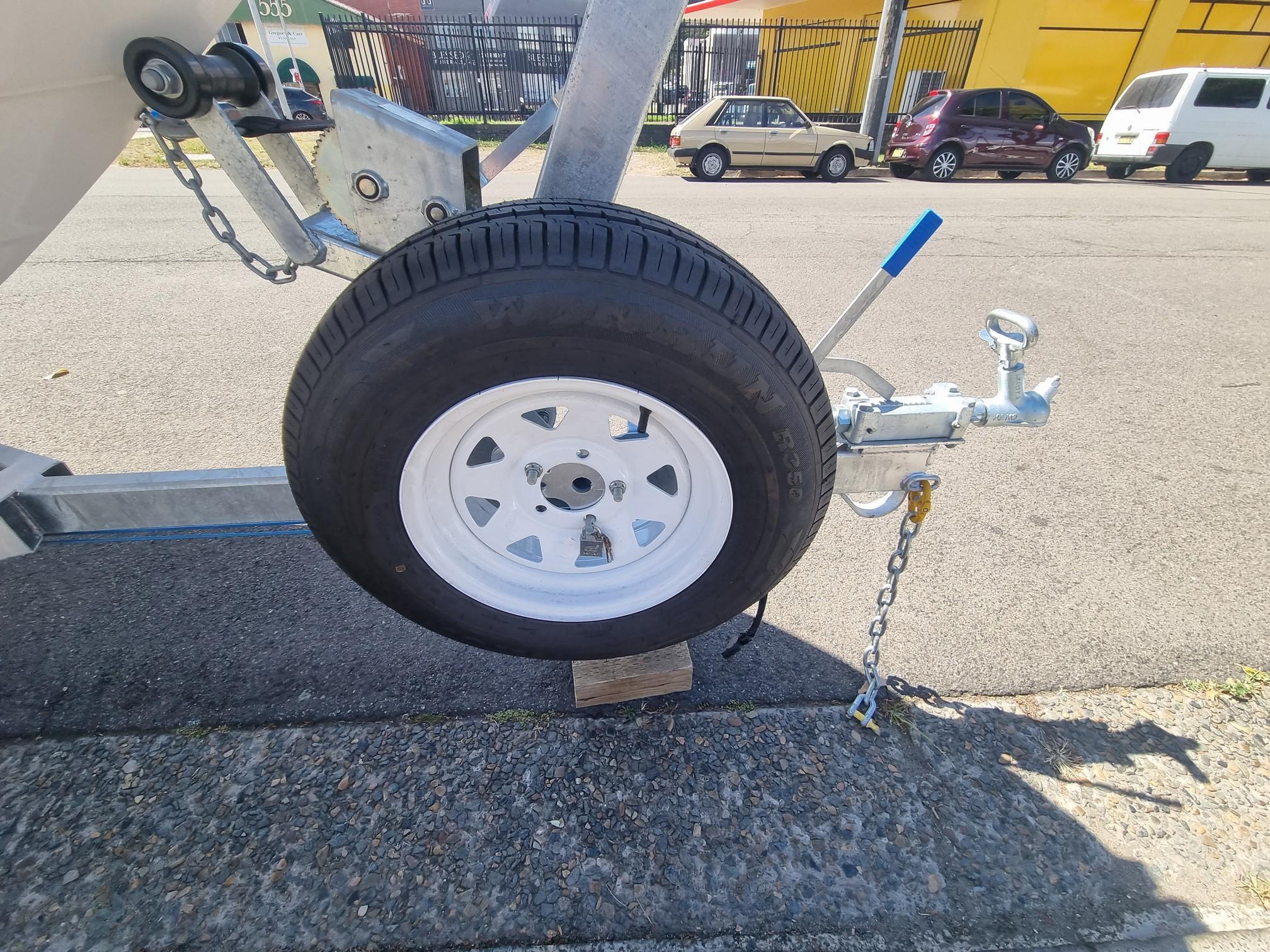 Photo 19