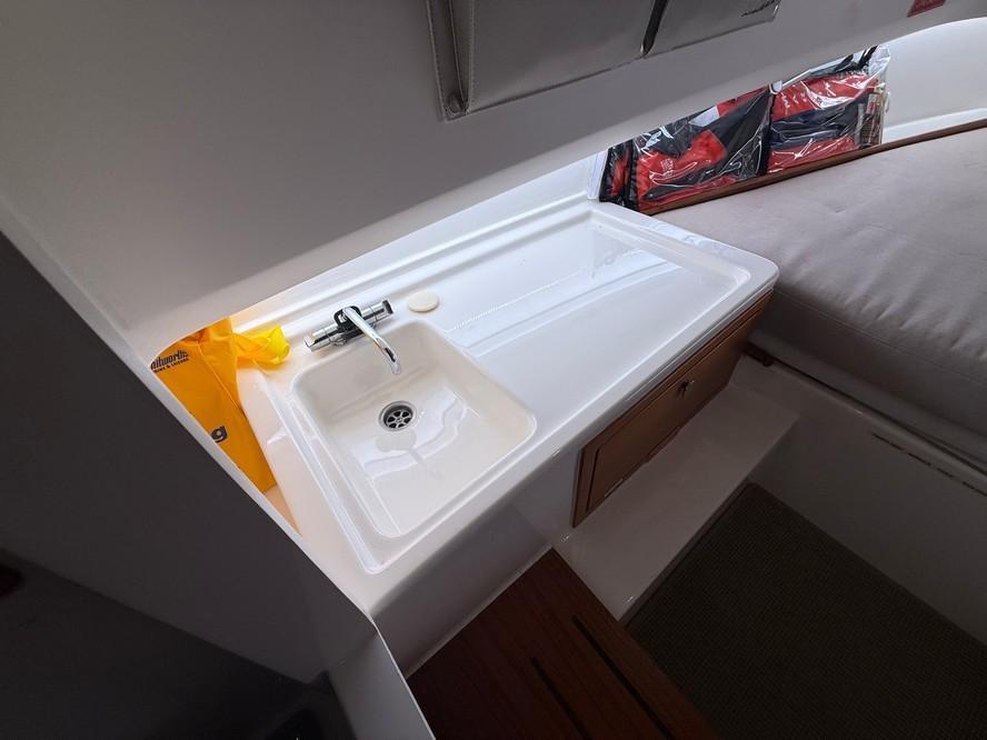 Photo 41
