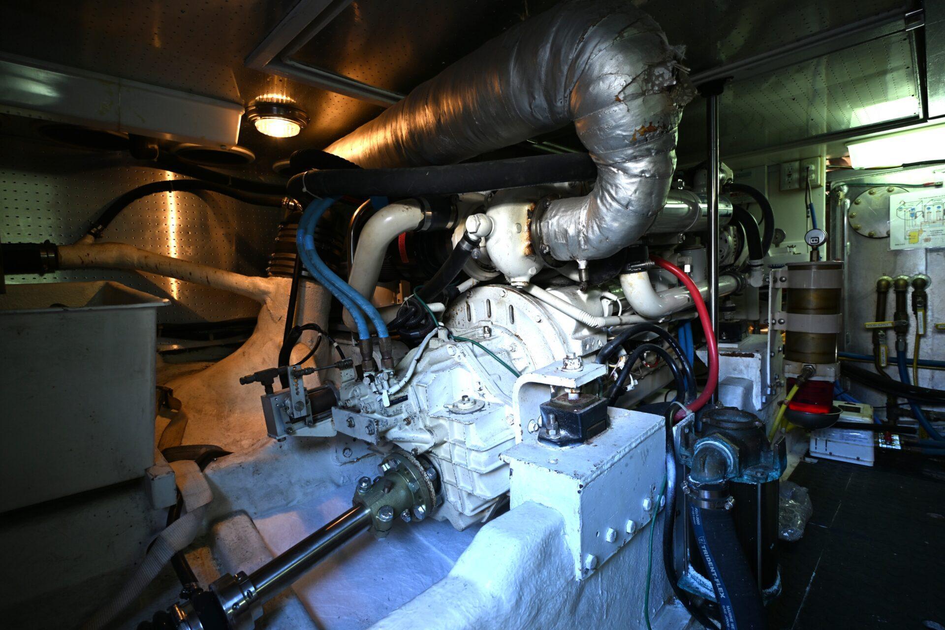 Photo 48