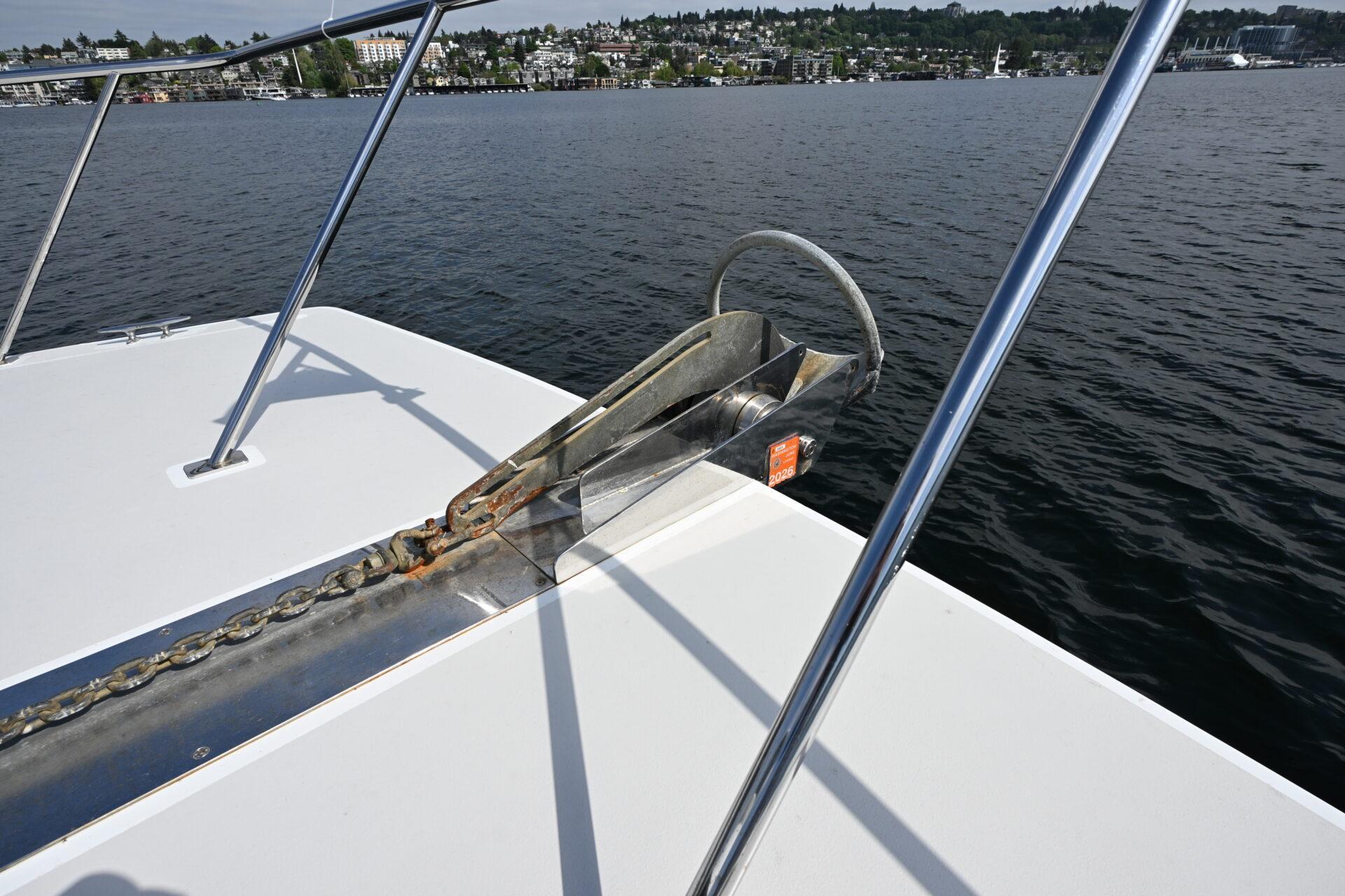 Photo 41