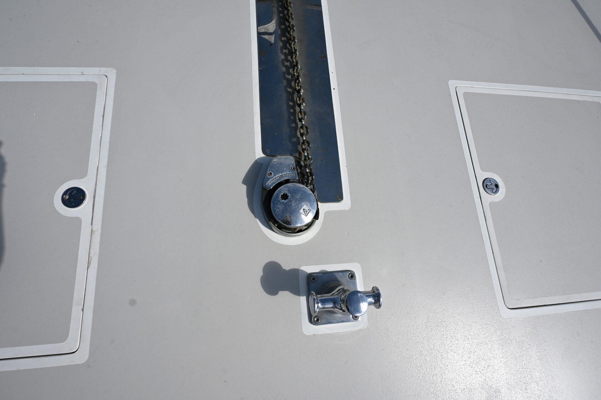 Photo 40