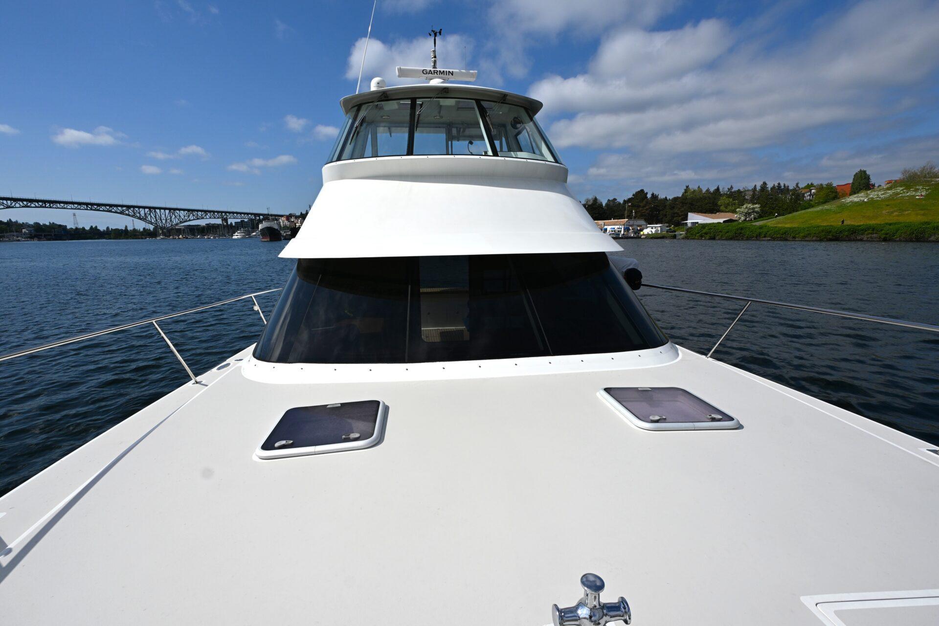 Photo 45