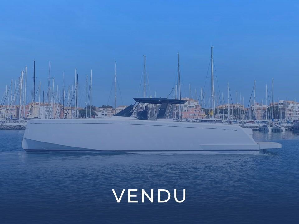 Pardo 50