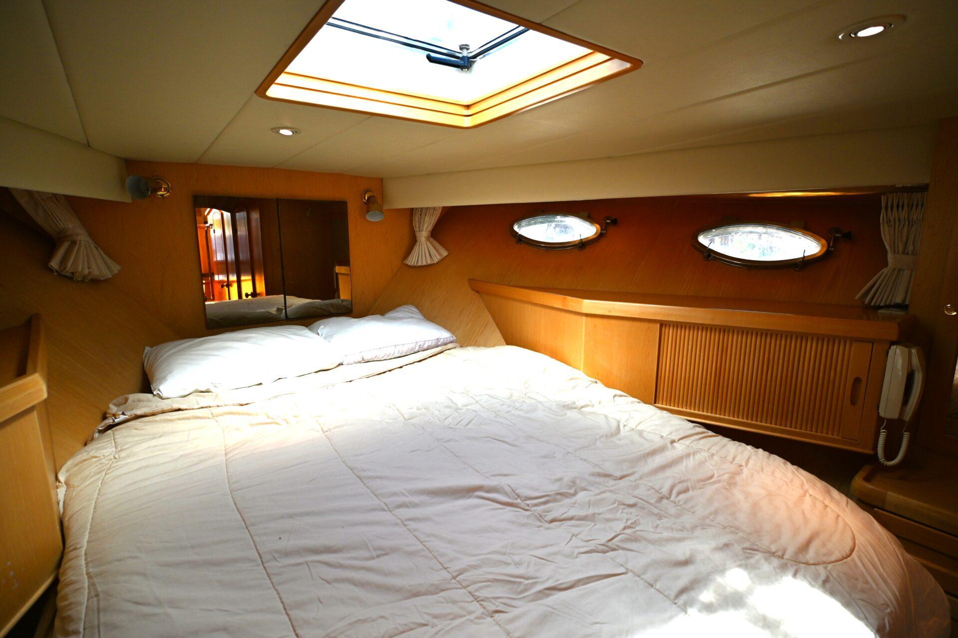 Photo 34