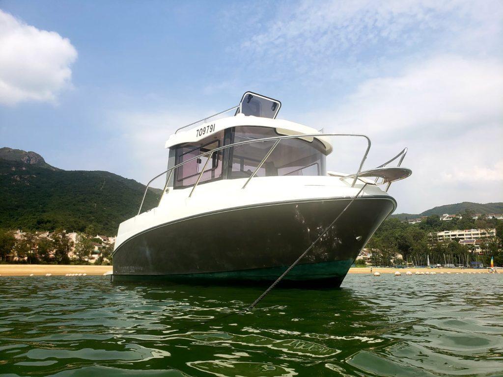 Pegazus 560
