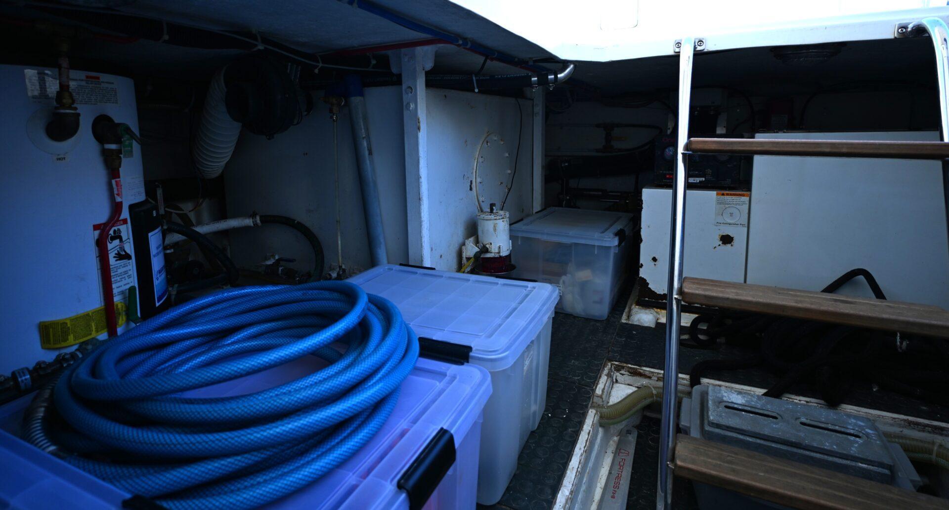Photo 40