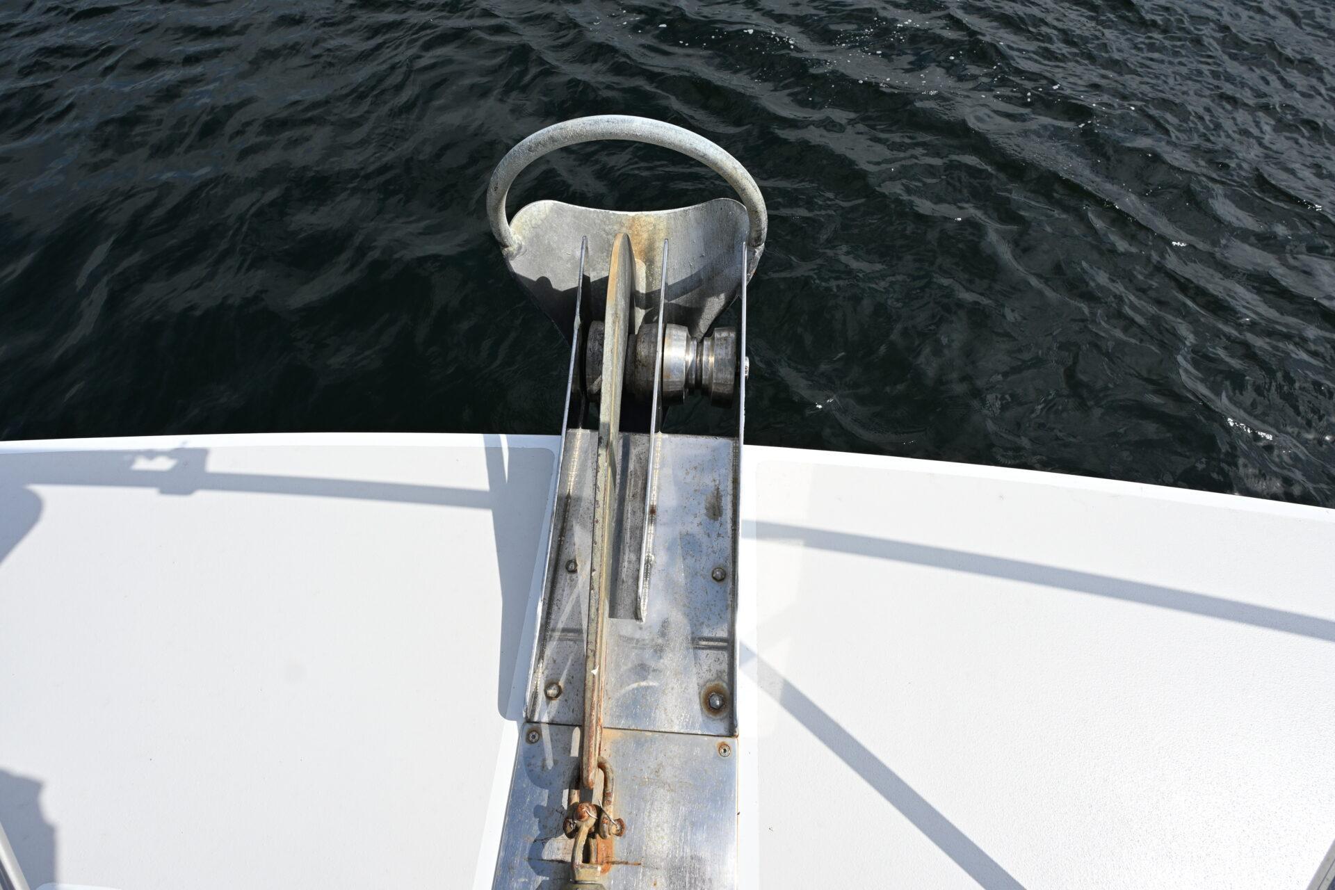 Photo 42