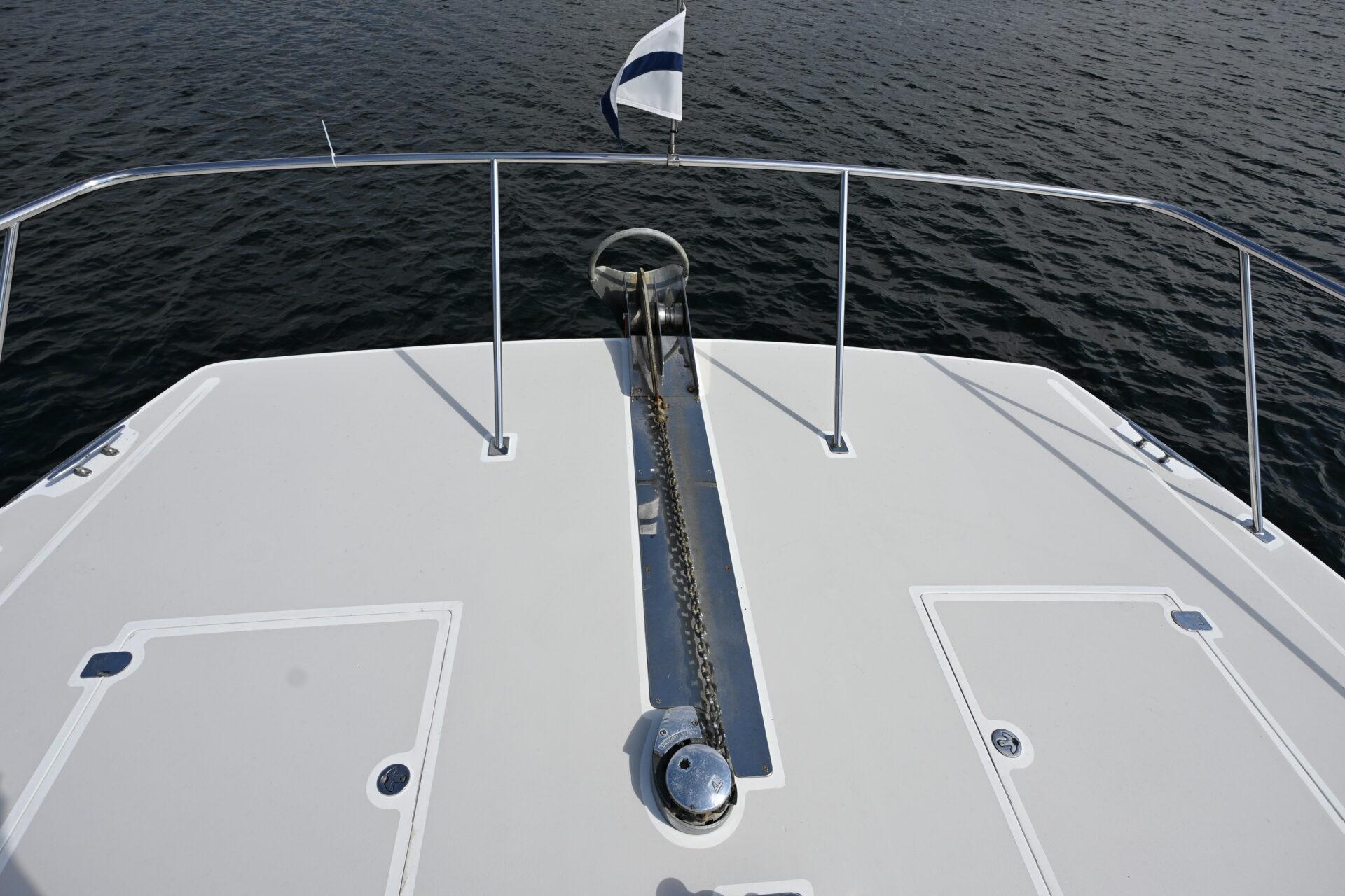 Photo 43