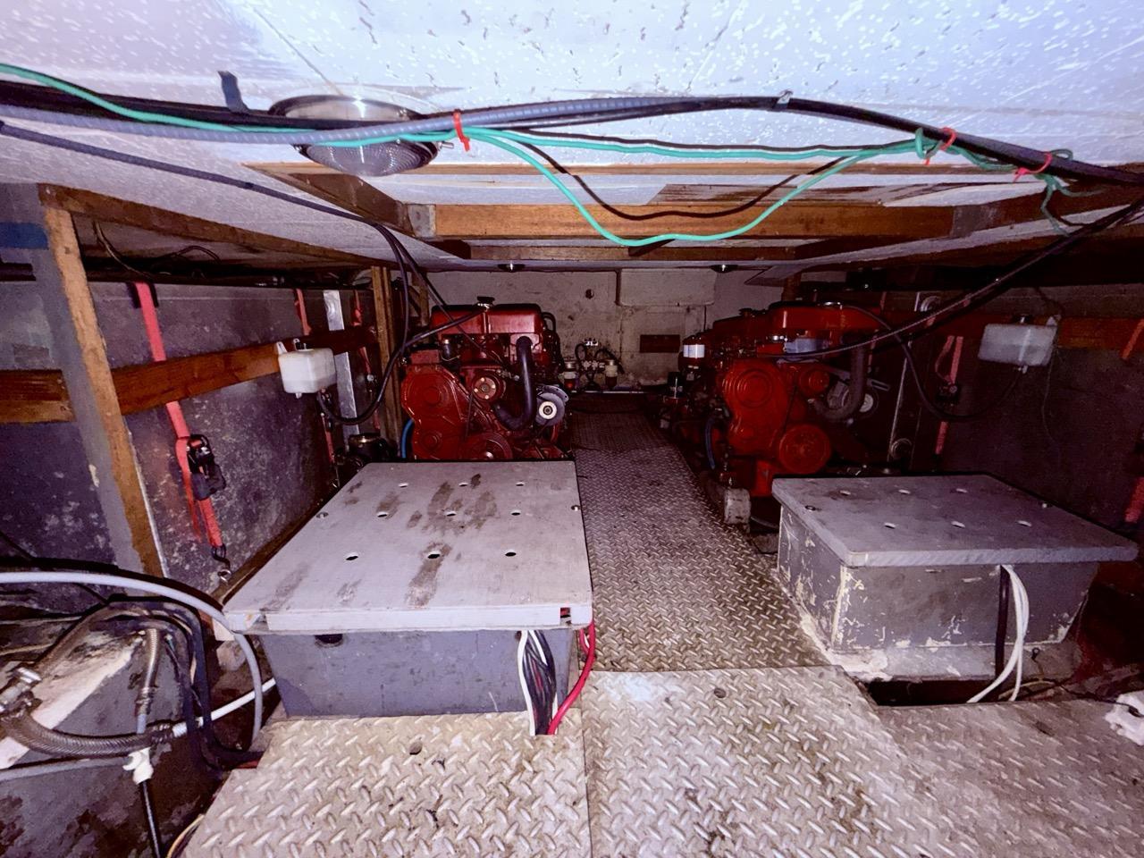Photo 43