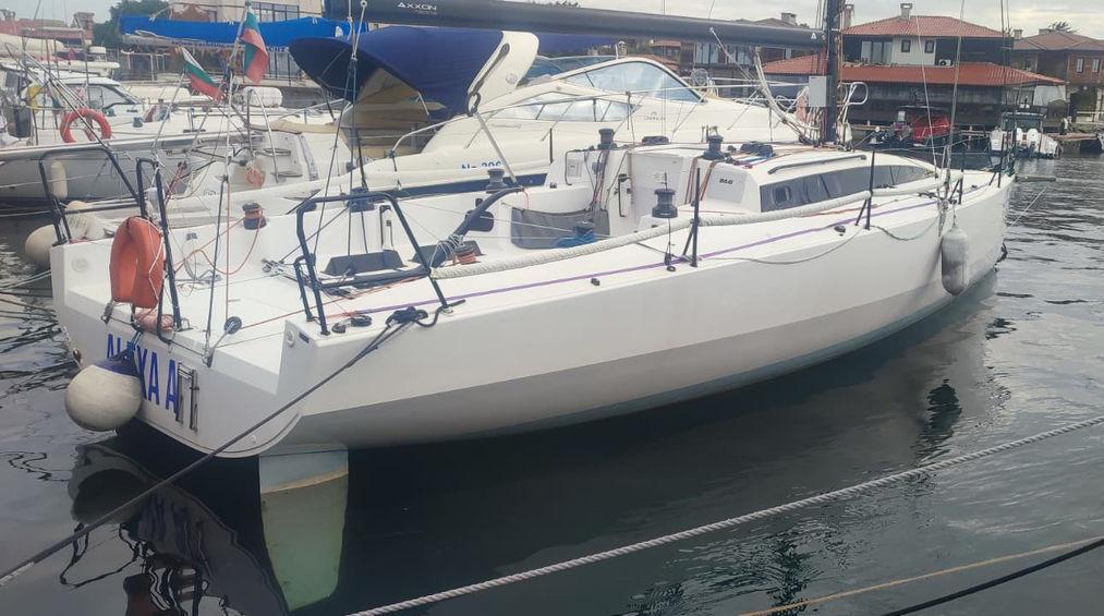 Jacques Valer 1180