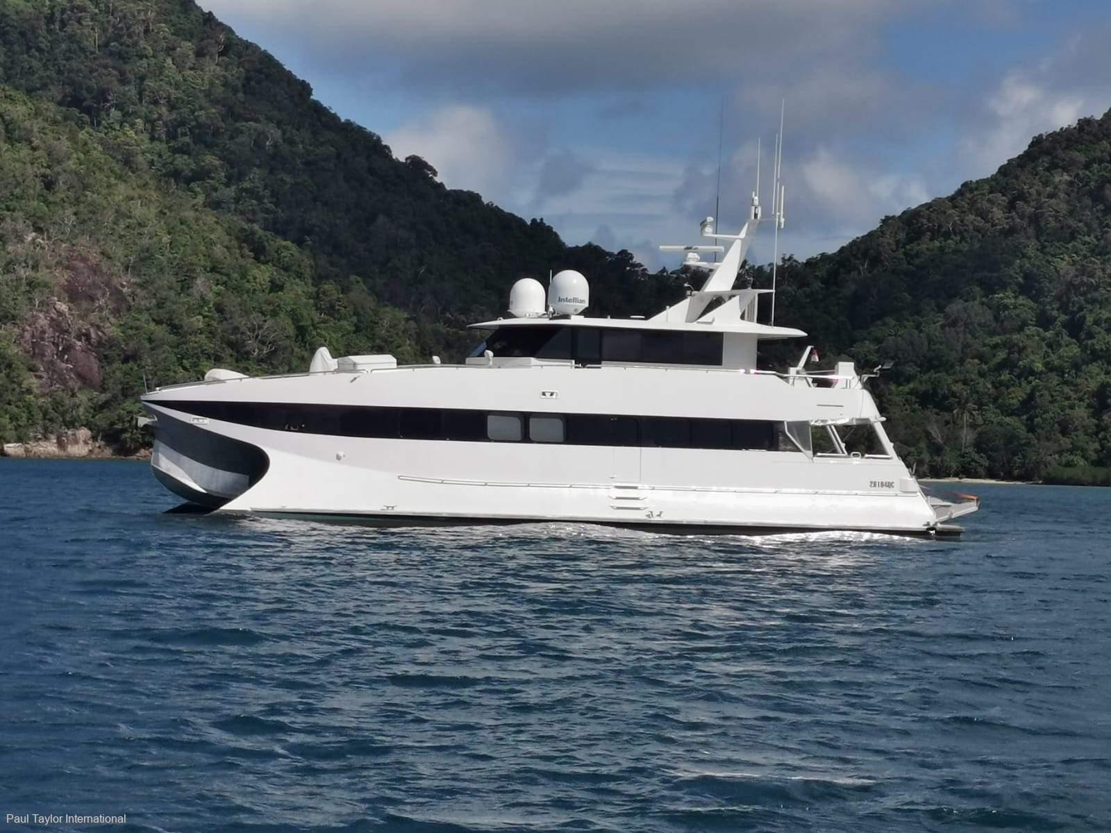 Incat