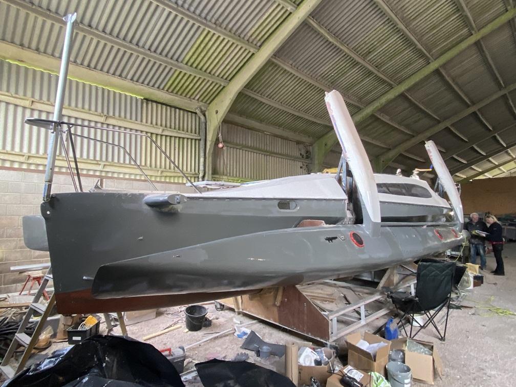 F9AX - For Sale
