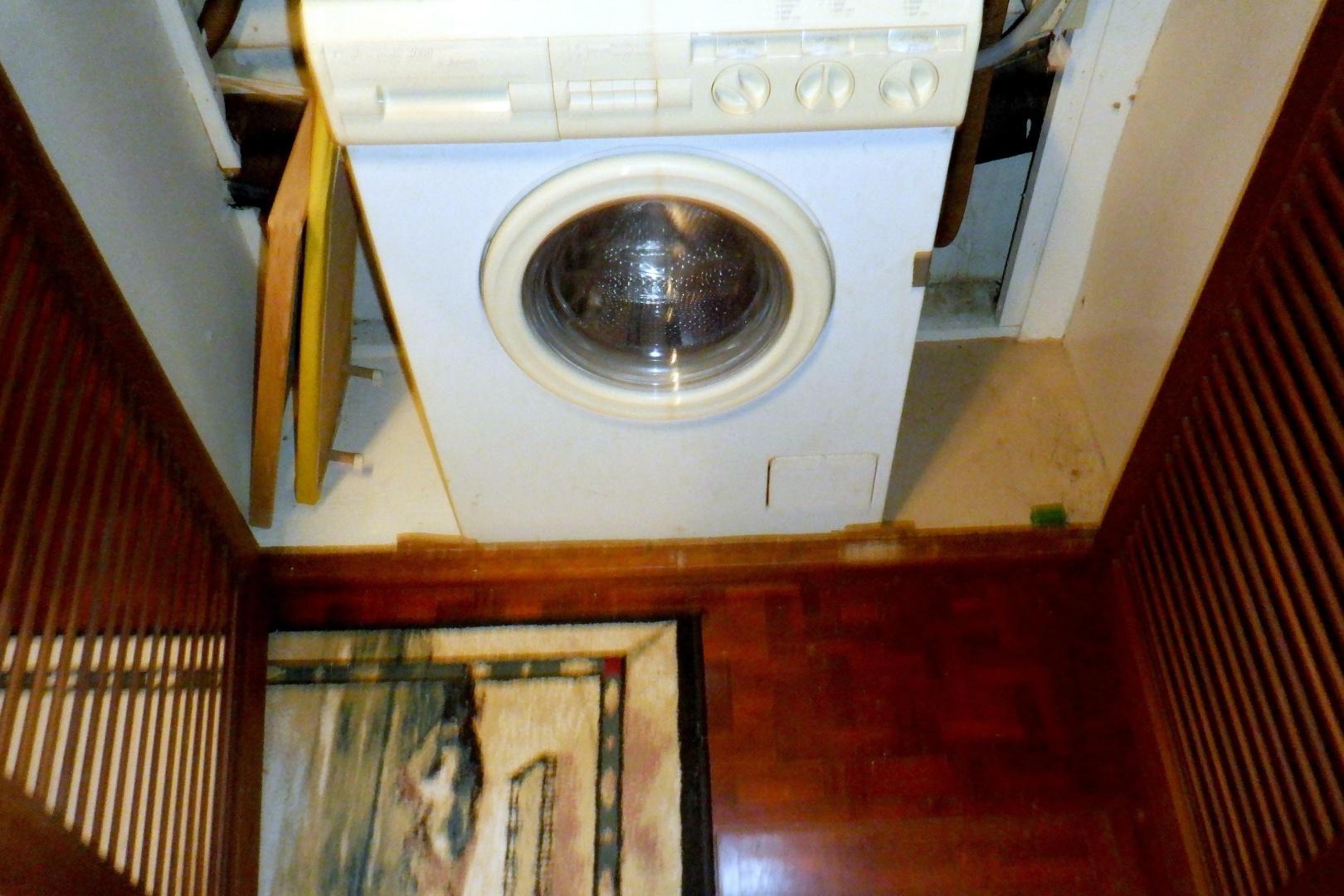 Photo 39