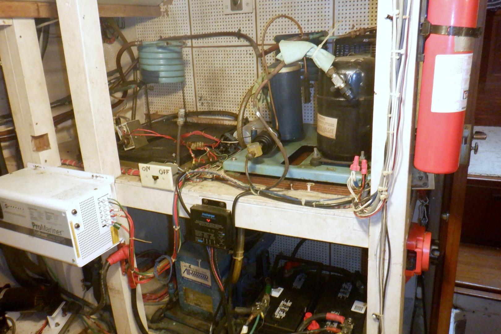 Photo 45