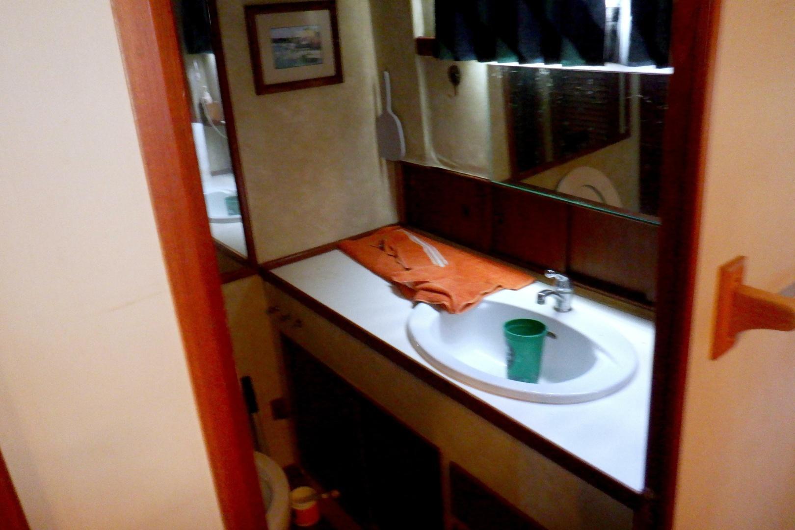 Photo 41