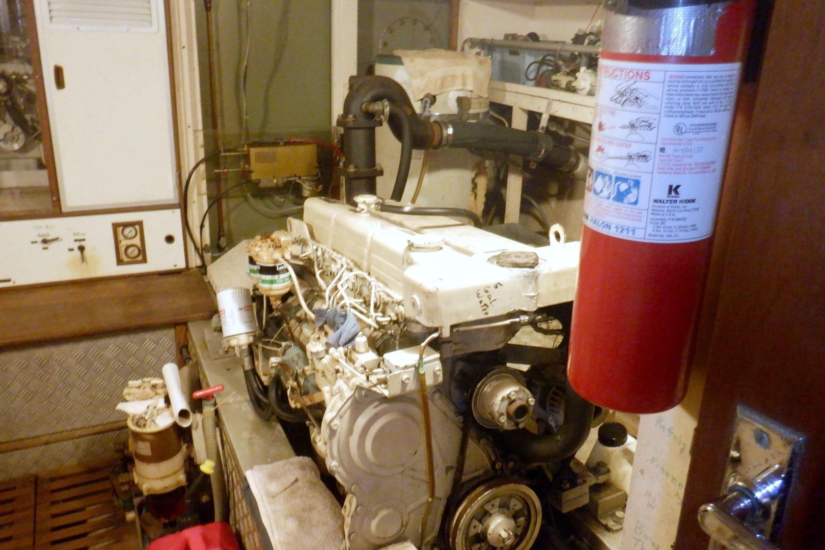 Photo 44