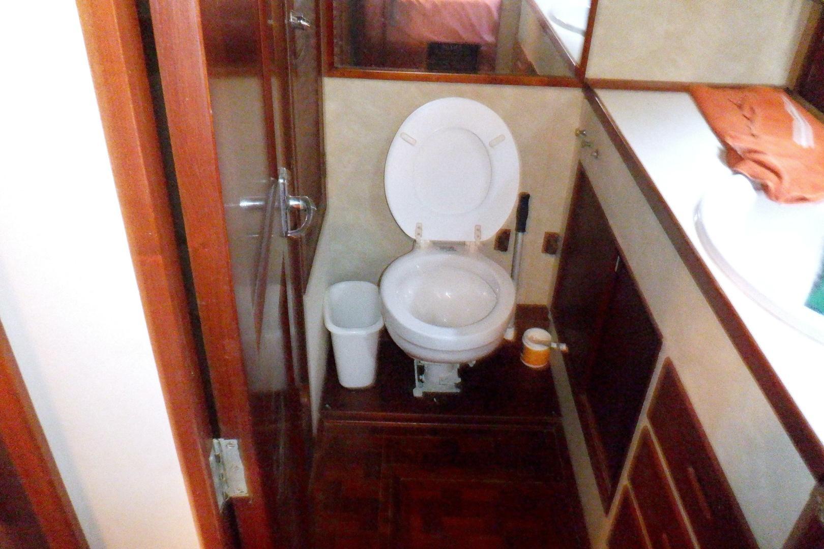Photo 42