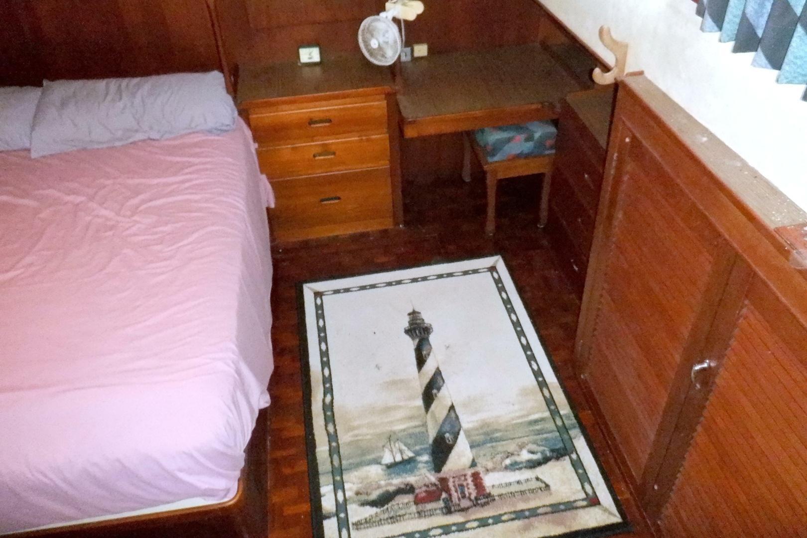 Photo 38