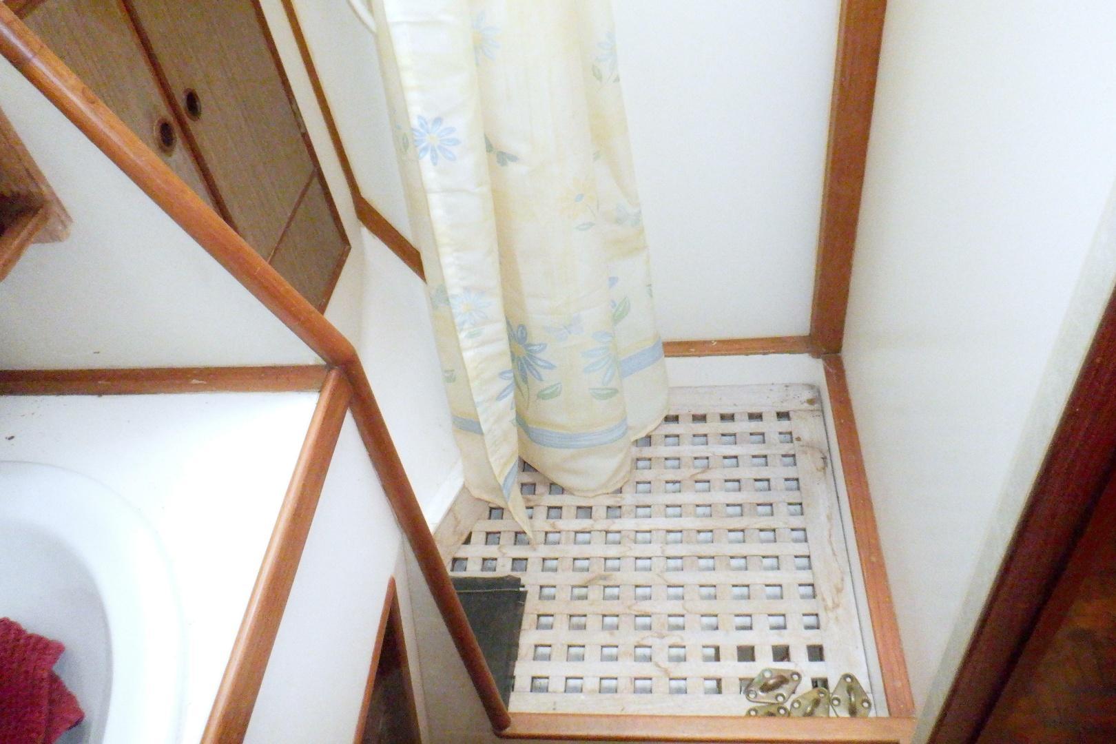 Photo 30