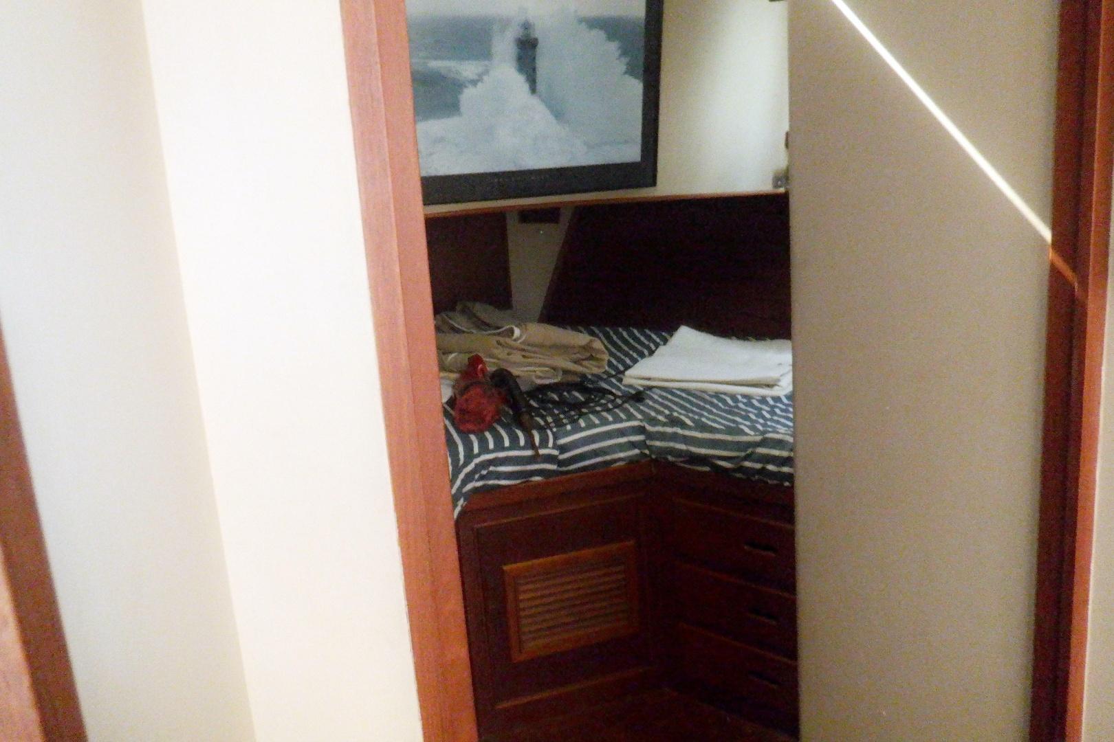 Photo 34