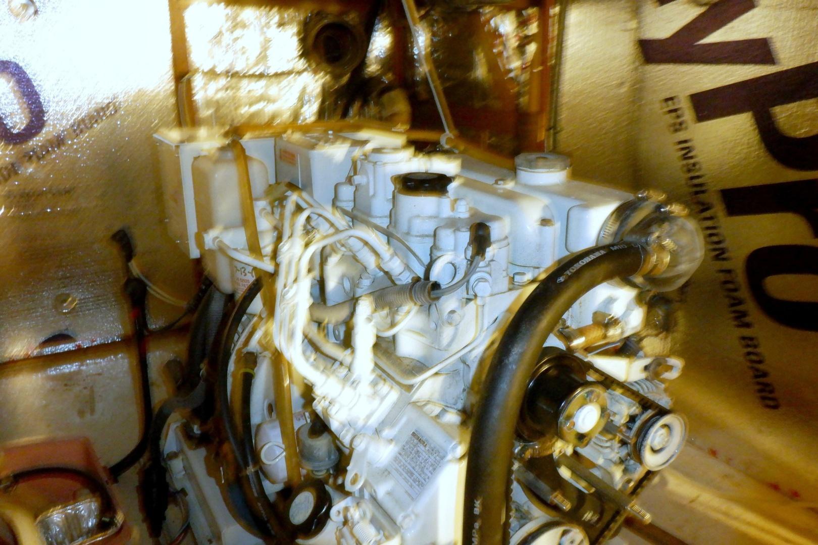 Photo 52