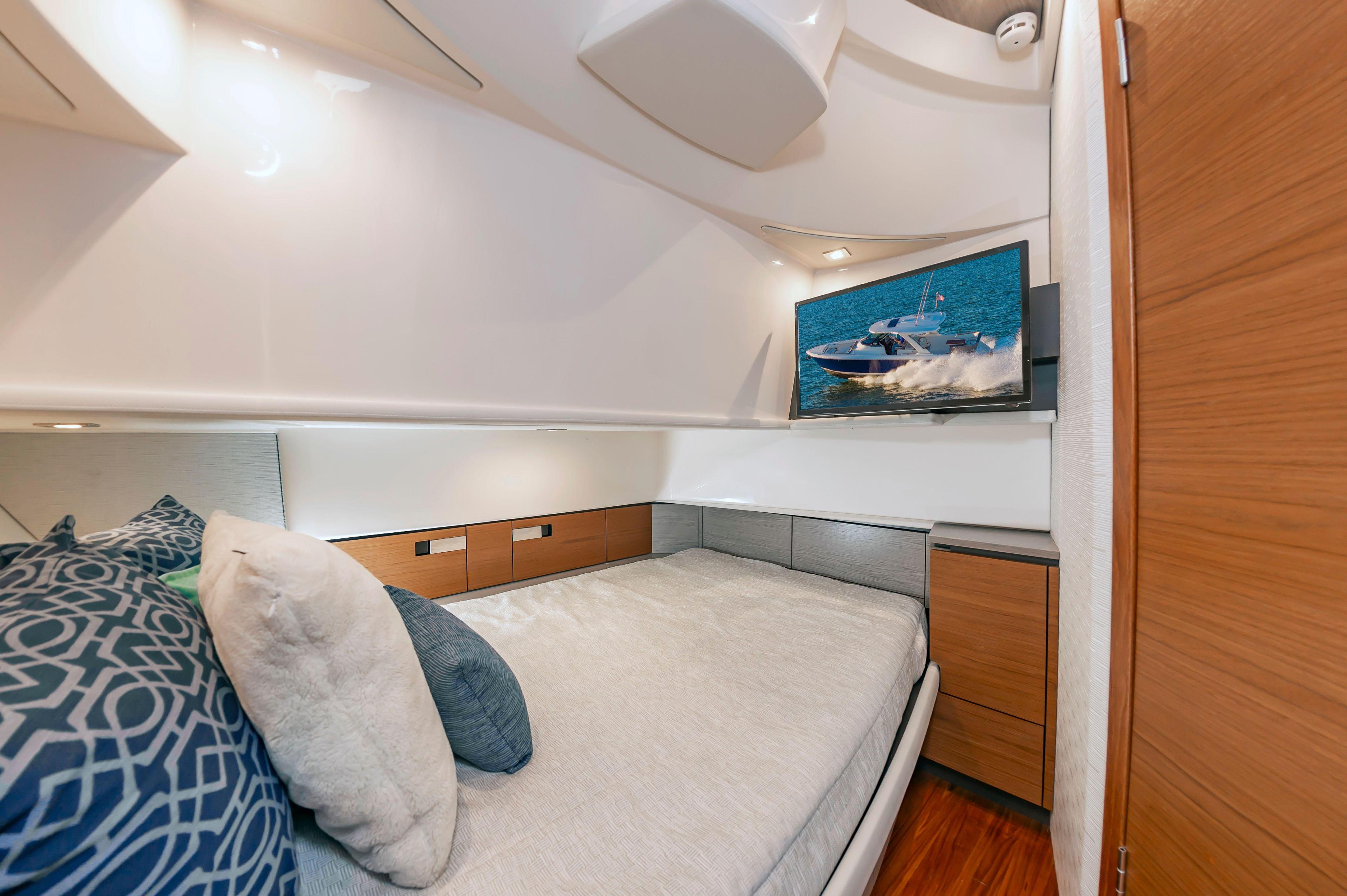 Photo 30