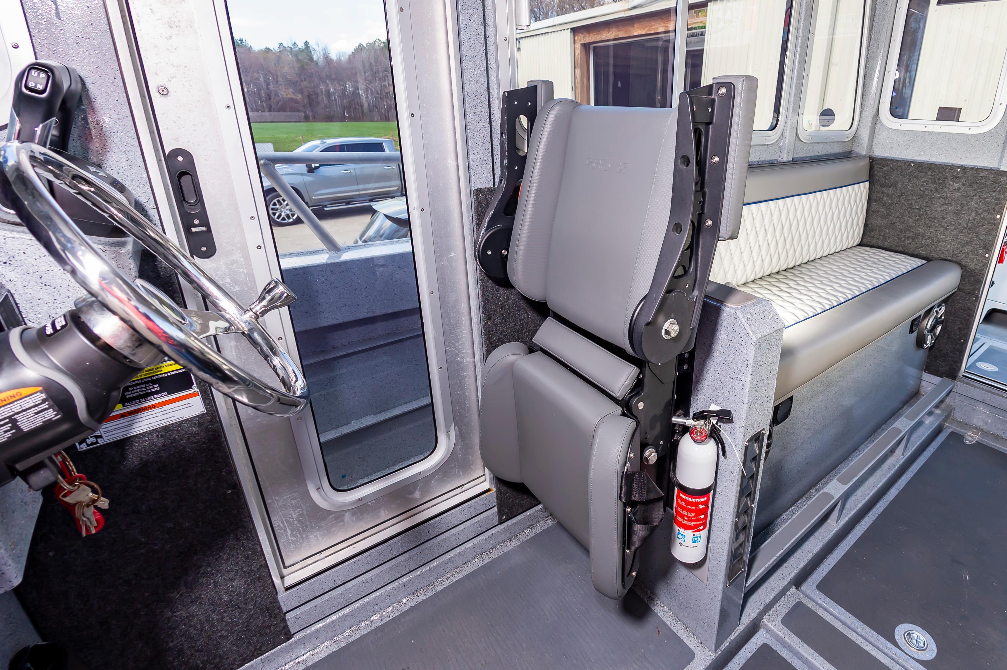 Photo 34