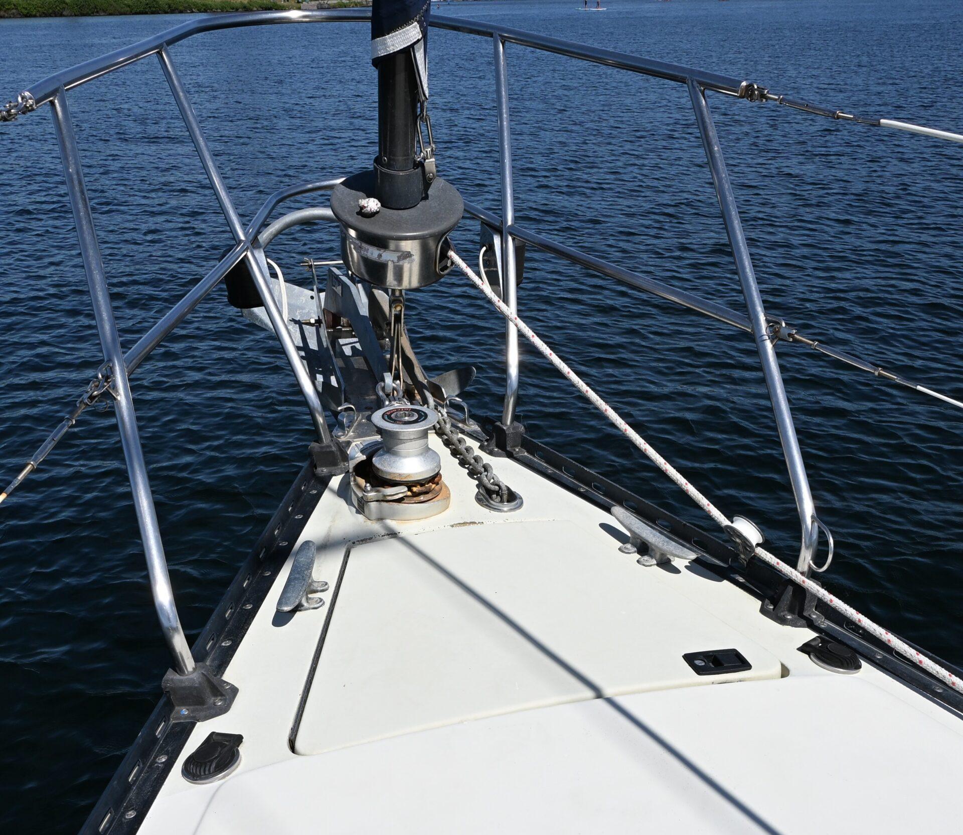 Photo 47