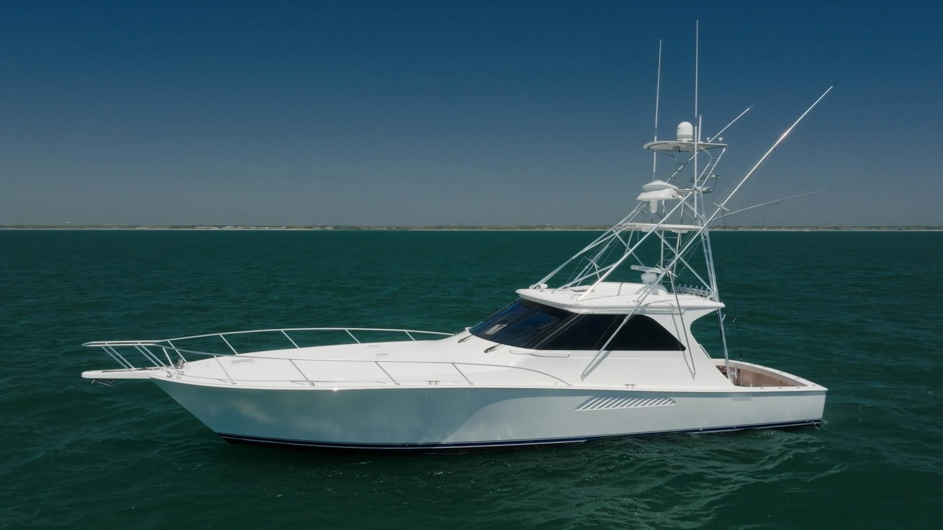 Viking 52