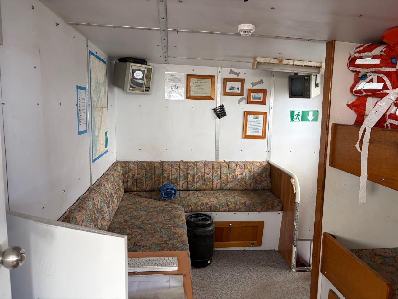 Photo 11