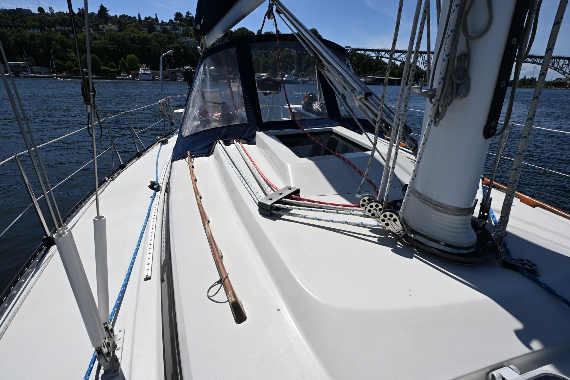 Photo 44