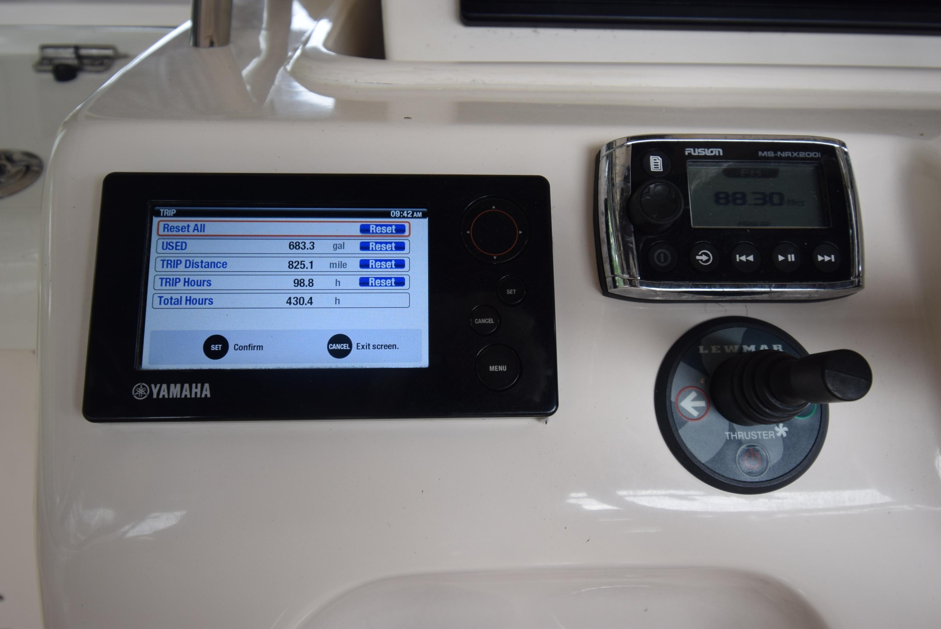 Photo 42