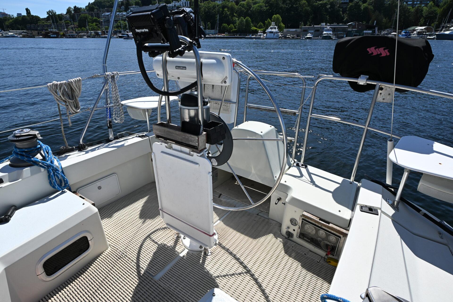 Photo 41