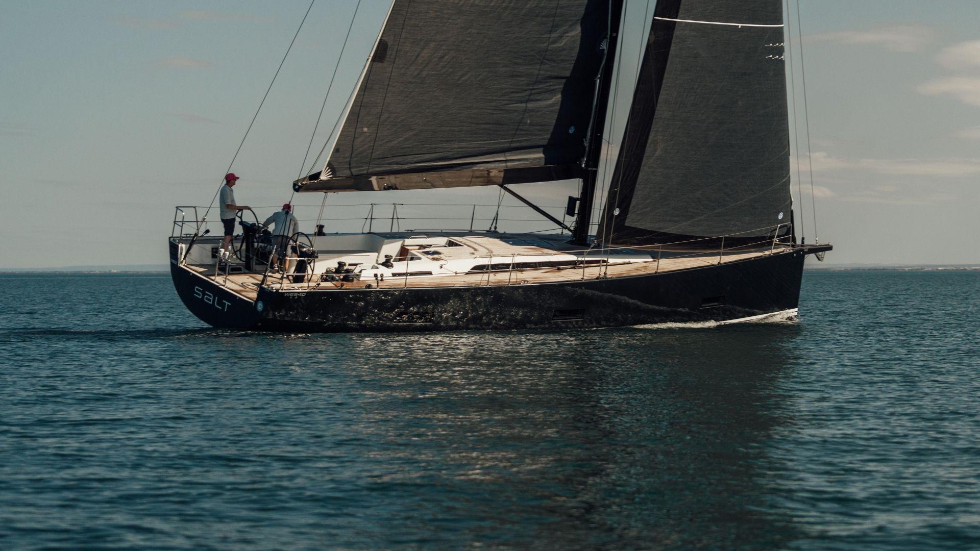Solaris 50