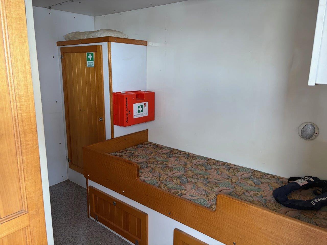 Photo 12
