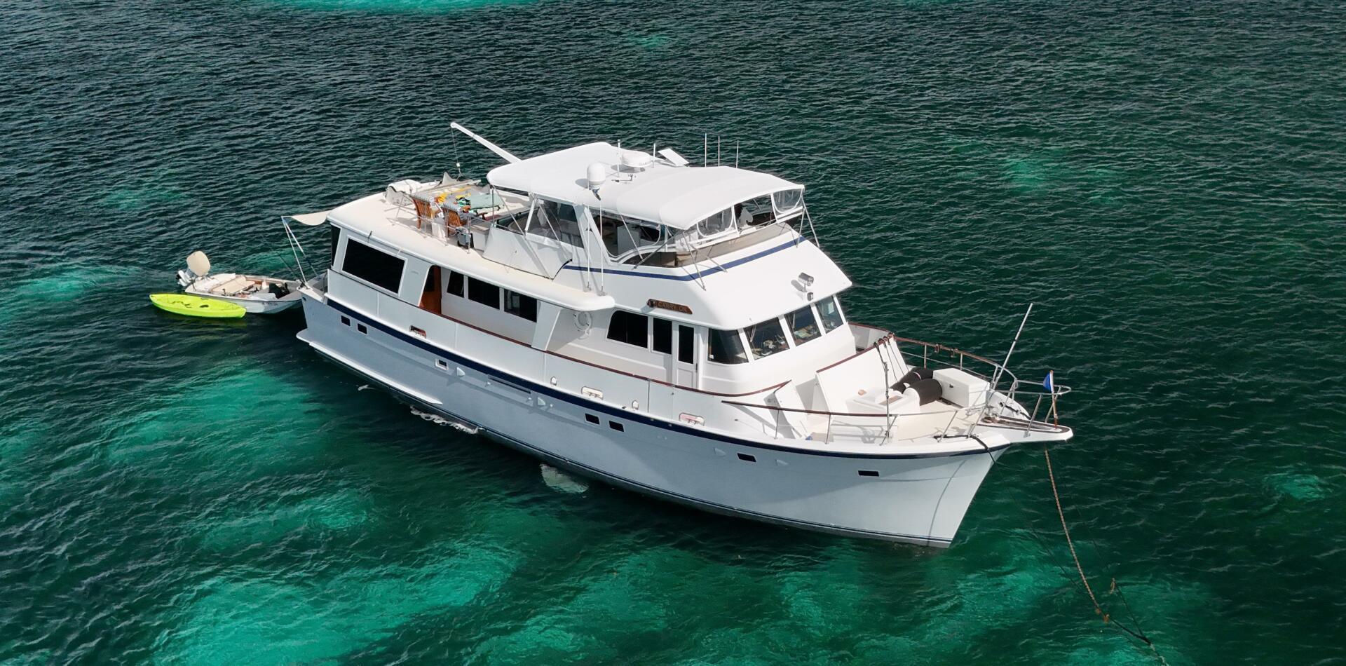 Hatteras