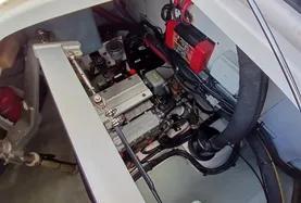 Photo 47