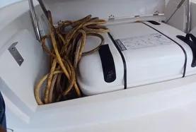 Photo 46