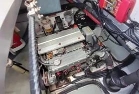 Photo 48