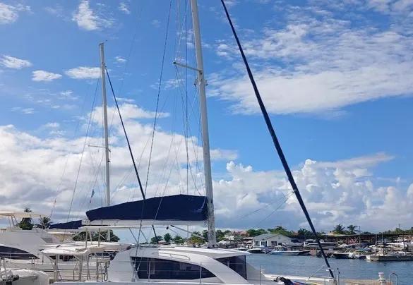 Leopard 40