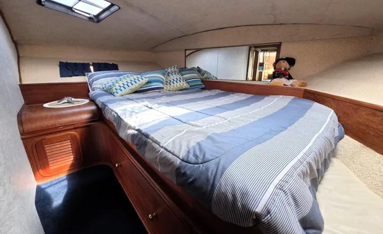 Photo 32