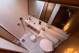 Photo 28