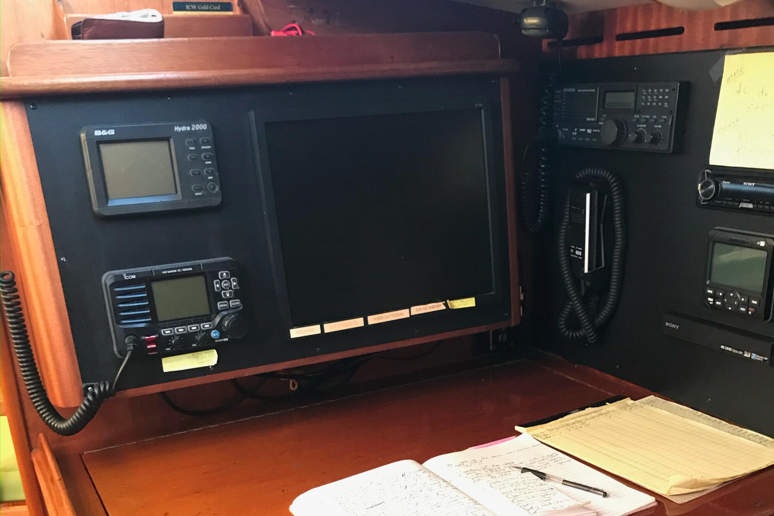 Photo 19