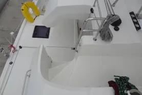 Photo 34