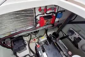 Photo 45